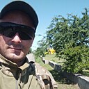 Едік, 34 года