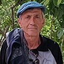 Илья, 55 лет