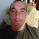 Евгений, 36 лет
