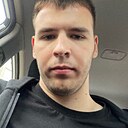 Дмитрий, 22 года