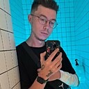 Владимир, 30 лет