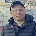 Дмитрий, 43 года