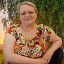 Галина, 69 лет