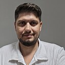 Алексей, 34 года