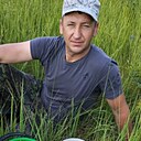 Андрей, 40 лет