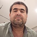 Мухаммад, 44 года