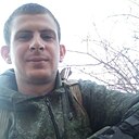 Александр, 26 лет
