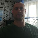 Сергей, 42 года