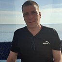Алексей, 41 год