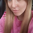 Екатерина, 32 года