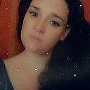 Anastasia, 30 лет