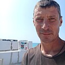 Дима, 48 лет