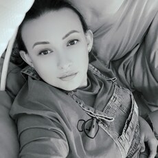 Фотография девушки Анна, 43 года из г. Люберцы