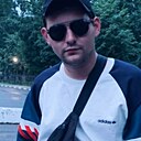 Nik, 22 года