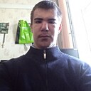 Арсений, 18 лет