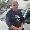 Дмитрий, 48 лет