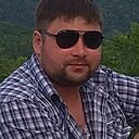 Андрей, 35 лет