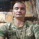 Лёша, 43 года