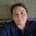 Марина, 46 лет