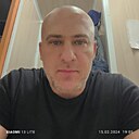 Влад, 43 года