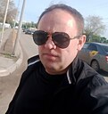 Иван, 37 лет