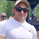 Артур, 39 лет