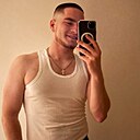 Даниил, 22 года
