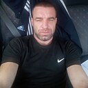 Валерий Кошевой, 28 лет