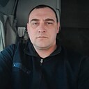 Александр, 36 лет