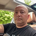 Віталій, 36 лет