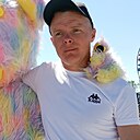 Артем, 32 года