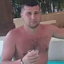 Ms, 34 года