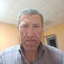 Руслан, 47 лет