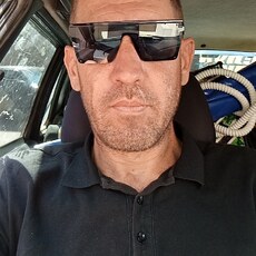 Фотография мужчины Сергей, 41 год из г. Батайск