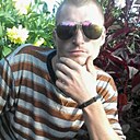 Владимир, 31 год