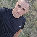 Алексей, 47 лет