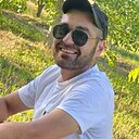 Дима, 28 лет