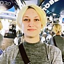 Софья, 21 год