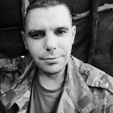 Фотография мужчины Павел, 35 лет из г. Ярославль