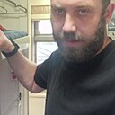 Андрей, 30 лет