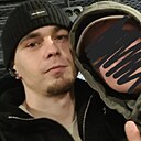 Даниил, 24 года