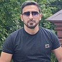 Батя, 32 года