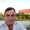 Аlex, 55 лет