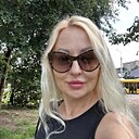 Алина, 36 лет
