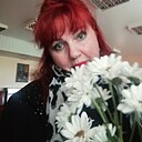 Наталья, 51 год