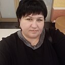 Екатерина, 47 лет