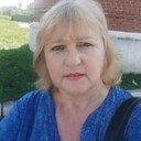 Ирина, 49 лет