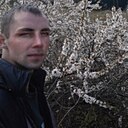 Борис, 40 лет