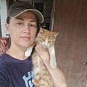Екатерина, 41 год