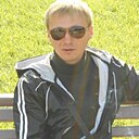 Владимир, 45 лет